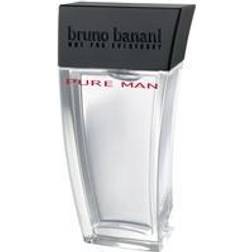 Bruno Banani Pure Man EdT 30ml