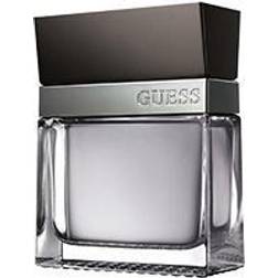 Guess Seductive Homme EdT 50ml