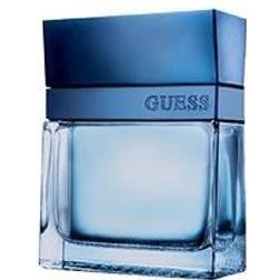 Guess Seductive Homme Blue EdT 50ml