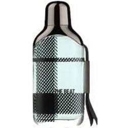 Burberry The Beat for Men EdT 30ml