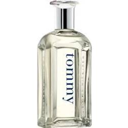 Tommy Hilfiger Tommy EdT 1 fl oz