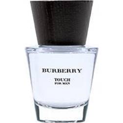 Burberry Touch for Men EdT 30ml