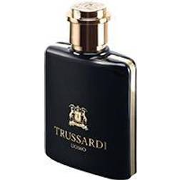 Trussardi Uomo EdT 50ml