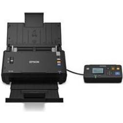 Epson WorkForce DS-510N