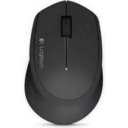 Logitech M280