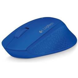 Logitech M320