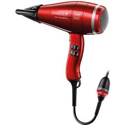 Valera Power4Ever Rotocord Phon 2400 W