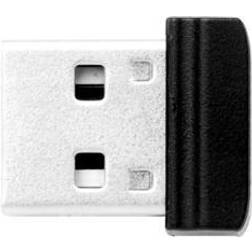 Verbatim Store 'n' Stay Nano 32GB USB 2.0