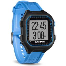 Garmin Forerunner 25