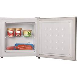 Cookology MFZ32WH White