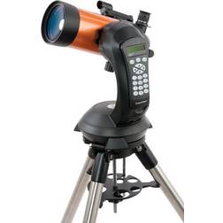 Celestron NexStar 4 SE