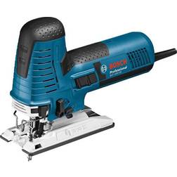 Bosch GST 1400 CE Professional