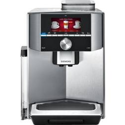 Siemens TI905501DE