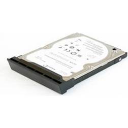 Origin Storage DELL-120TLC-NB61 120GB