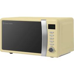 Russell Hobbs RHMD702C Beige