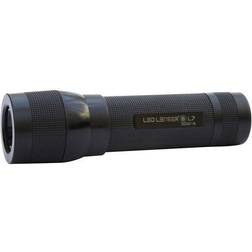 Ledlenser L7