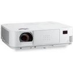 NEC M403X