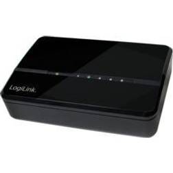 LogiLink NS0103