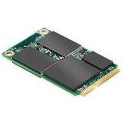 Cisco SSD-MSATA-200G= 200GB