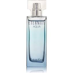 Calvin Klein Eternity Aqua for Women EdP 50ml