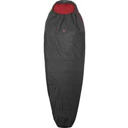 Fjällräven Funäs Long 195cm