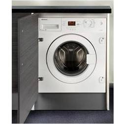 Blomberg LWI842