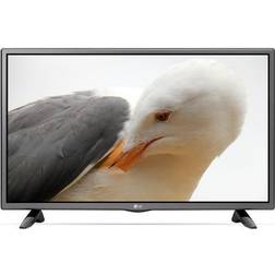 LG 43LF510V