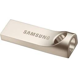 Samsung Bar 64GB USB 3.0