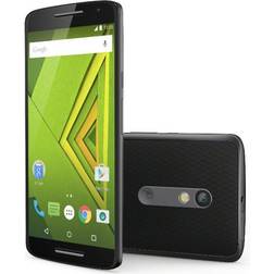 Motorola Moto X Play 16GB