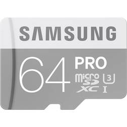 Samsung 64gb Microsdxc