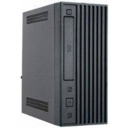 Chieftec BT-02B-U3 350W