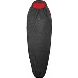 Fjällräven Funäs Regular 180cm