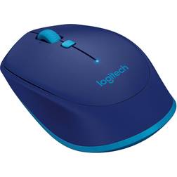 Logitech M535