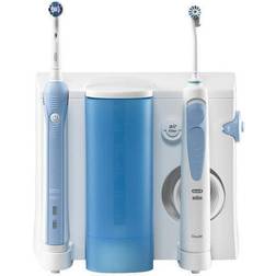 Oral-B Professional Care Oxyjet 1000