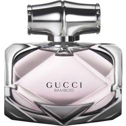 Gucci Bamboo EdP 2.5 fl oz