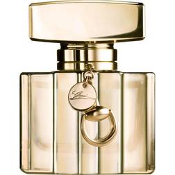 Gucci Premiere EdP 50ml