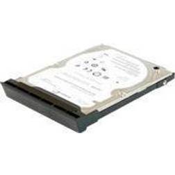 Origin Storage DELL-500TLC-NB50 500GB