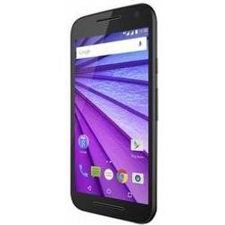 Motorola Moto G LTE 16GB (3rd Gen)