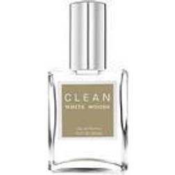 Clean White Woods EdP 60ml