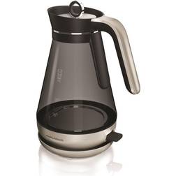 Morphy Richards Redefine Glass Kettle
