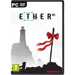 Ether One (PC)