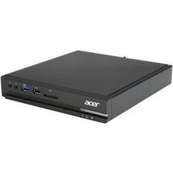 Acer Veriton N2510G (DT.VMCEQ.002)