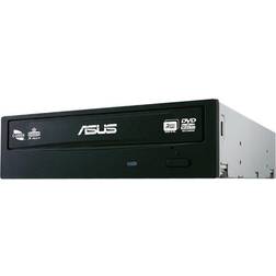 ASUS Drw-24F1Mt Lecteur DVD Interne