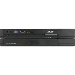 Acer Veriton N4630G (DT.VKMEQ.020)