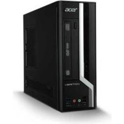 Acer Veriton X2631G (DT.VM1EQ.017)