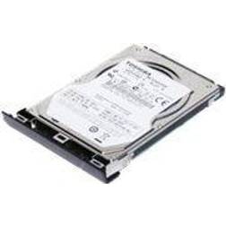 Origin Storage DELL-500TLC-NB39 500GB