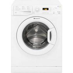 Hotpoint WMXTF942P