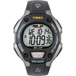 Timex Ironman Traditional 30 Lap