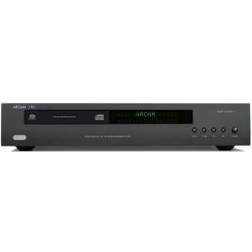 ARCAM CDS27