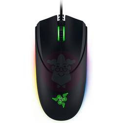 Razer Diamondback Gaming Mouse